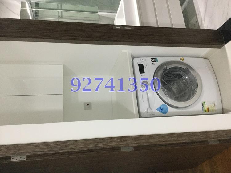 Kensington Square (D19), Apartment #175144382